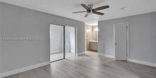 5963 NW 25th Ct Gallery 19