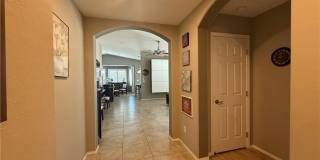 5841 Montina Vines Street Gallery 4