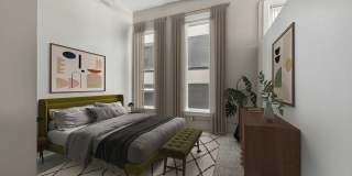 ReNew on Stout Gallery 3