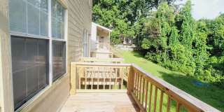 836 W Georgia Street unit: B Gallery 19