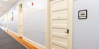157-306 N. Main Street Gallery 1