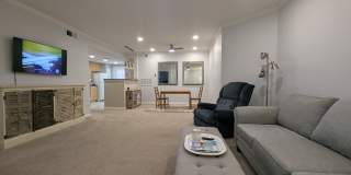 760 Centervale Drive Gallery 1