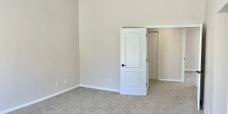 1654 Rebecca Drive Gallery 10