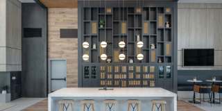 Residences Kierland Gallery 27