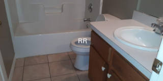 3/2  includes lawn care Gallery 10