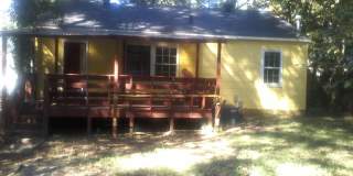 3526 Dale Dr 3526 Dale Dr Gallery 1