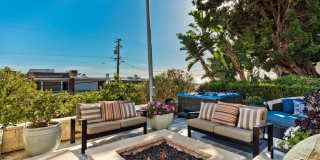 25129 MALIBU Rd Gallery 17