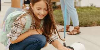 Story Mt. Zion Gallery 26