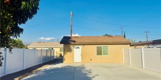 134 E Cluster Street 134 E Cluster Street Gallery 1