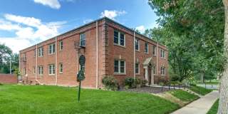 The Montana Gallery 14