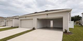 2156 RIDER RAIN Lane Gallery 29