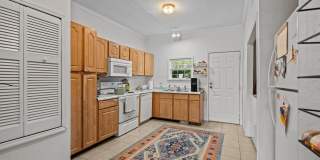 Cedar Street Apartments Gallery 24