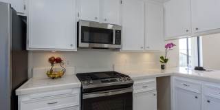6355 Rancho Mission Road Gallery 5
