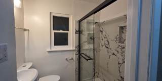 2635 38th Ave 2635 38th Ave Gallery 1