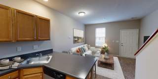 Riverford Crossing Apartments Gallery 8