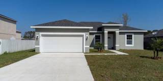 719 MARTIN LANE Gallery 1