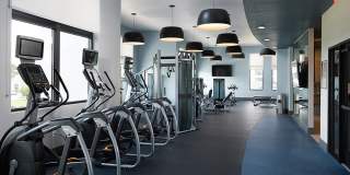 The Gathering at Arbor Greens Gallery 30