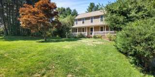57 Harvest Wood Dr Gallery 2