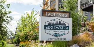 Edgewater at the Cove Gallery 25