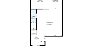 7214 Huntingdon Street, Harrisburg – Minutes from Hummelstown & Hershey 7214 Huntingdon Street, Harrisburg – Minutes from Hummelstown & Hershey Gallery 22