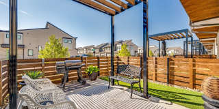 3711 Rosemont Drive Gallery 25