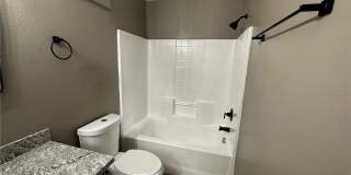 5336 Talaverde Heights Street Gallery 22