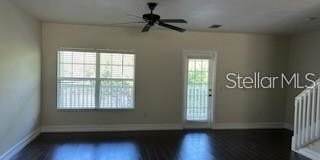 203 MCLEODS WAY Gallery 10