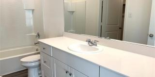 1901 Chapel Hill Road Gallery 23