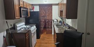 909 Porter Court Northeast Gallery 2