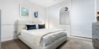 1606 S Bayshore Dr Gallery 41