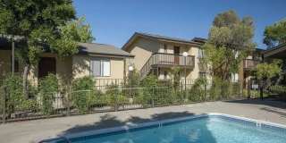 Park Haven Gallery 7