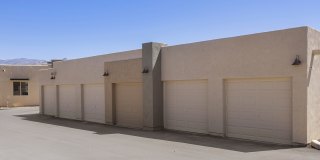 Casitas on Catalina Gallery 20