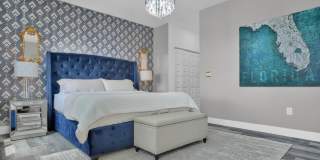 4716 NW 84th Court Gallery 19