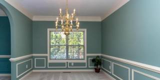 138 Greengable WAY Gallery 7