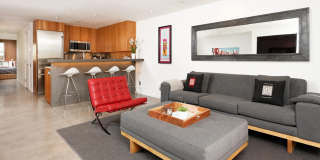 100 E Cooper Avenue unit: #3 Gallery 5