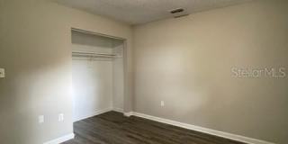 2415 IDLEWILD STREET Gallery 9