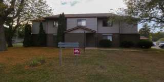 401 Grant Street Gallery 1