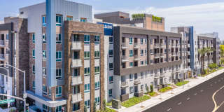 Avel Apartment Homes Gallery 50
