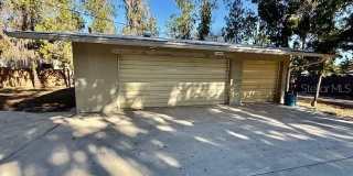 5300 18 STREET Gallery 7