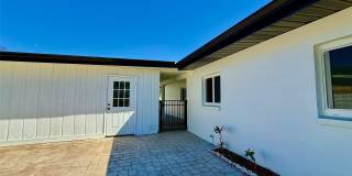 3930 E EDEN ROC CIRCLE Gallery 25