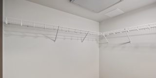 Kendrick Landing - Affordable Housing Gallery 9