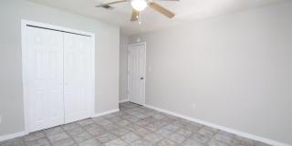 5250 Powrie Dr Gallery 19