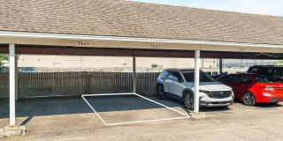 7867 Meadowhaven Boulevard Gallery 12