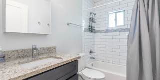 Mark-Hall Gallery 12