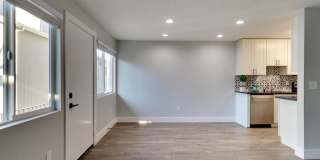 FV I, LLC Gallery 26