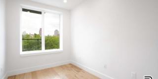 13 North Elliott Place Gallery 2