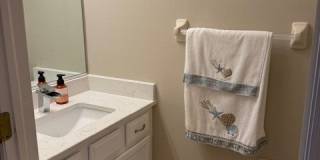 1610 W Spring Meadow Loop 1610 W Spring Meadow Loop Gallery 9