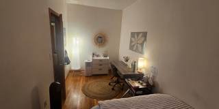 Popular Sorority Choice!  See Youtube Video Tour! Multi Year Stay Preferred near BU!  Huge Rooms Gallery 11