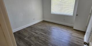 450 Northwest 84th Street # 450 - 1 Gallery 46