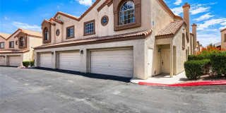 8301 Boseck Drive Gallery 28